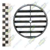 Воздухораспределитель